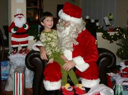 2005-12-24-Christmas-Eve-50.JPG